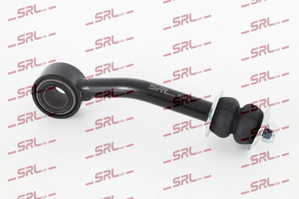 S6032042