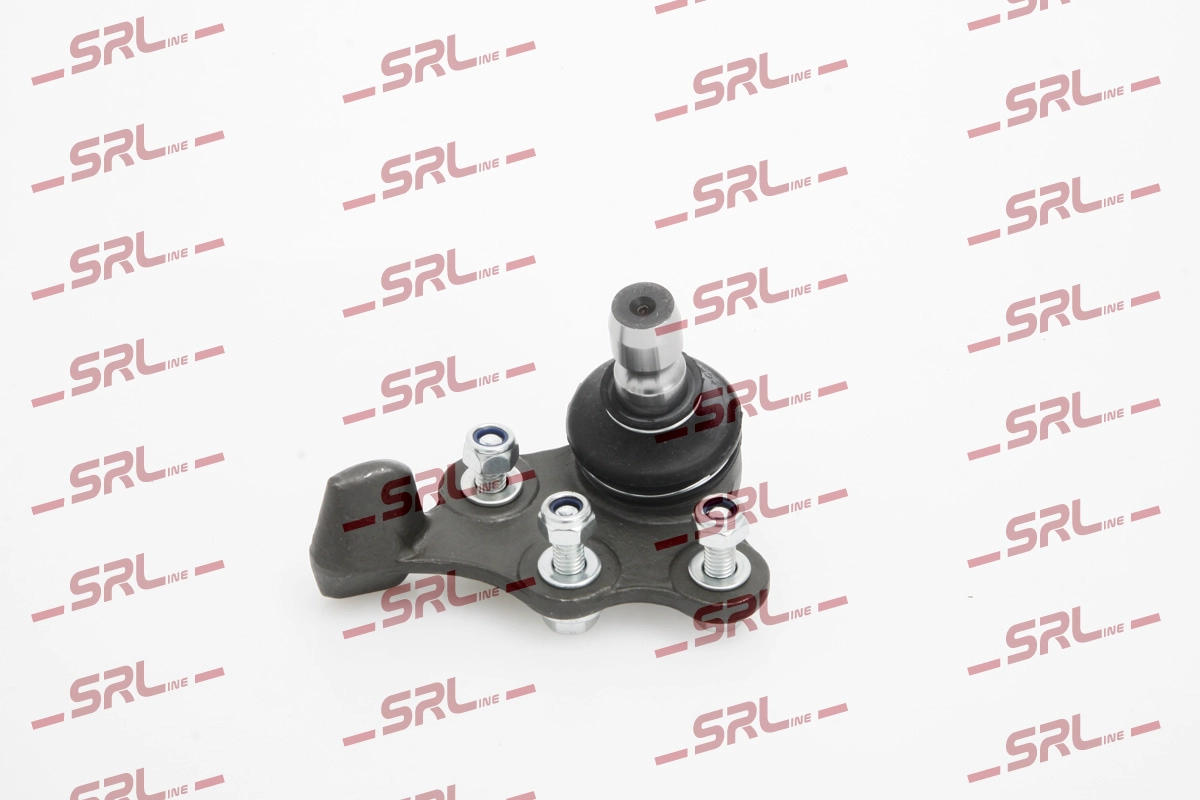 S6055503