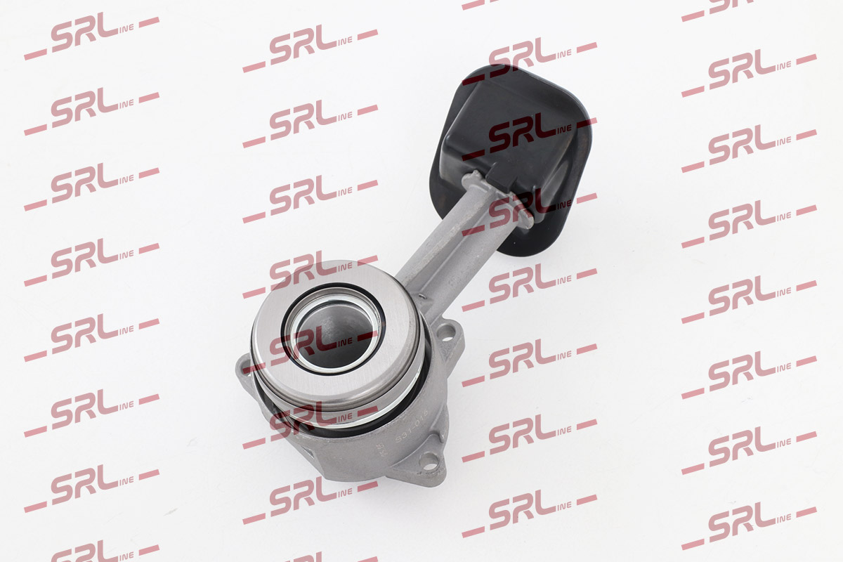 S31-015