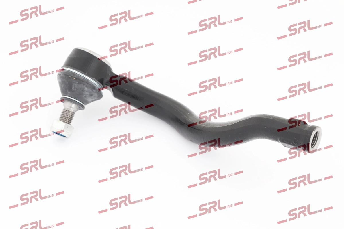 S6095018