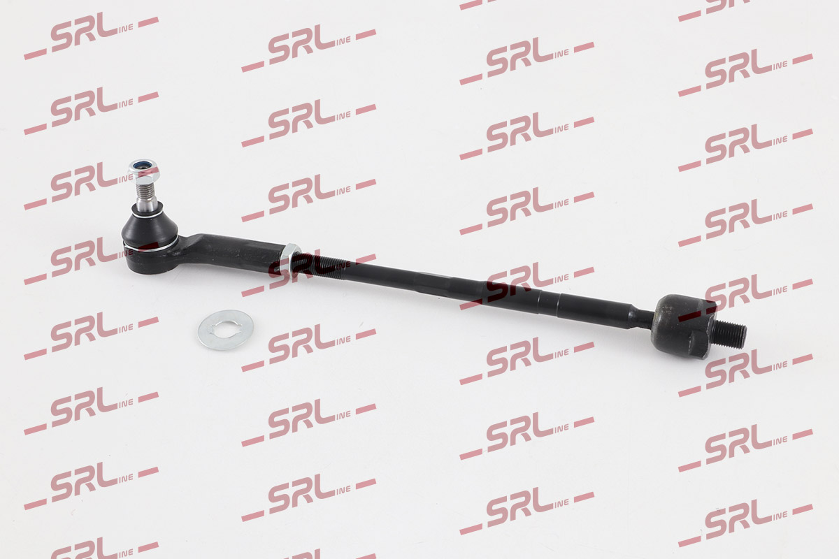 S6013032