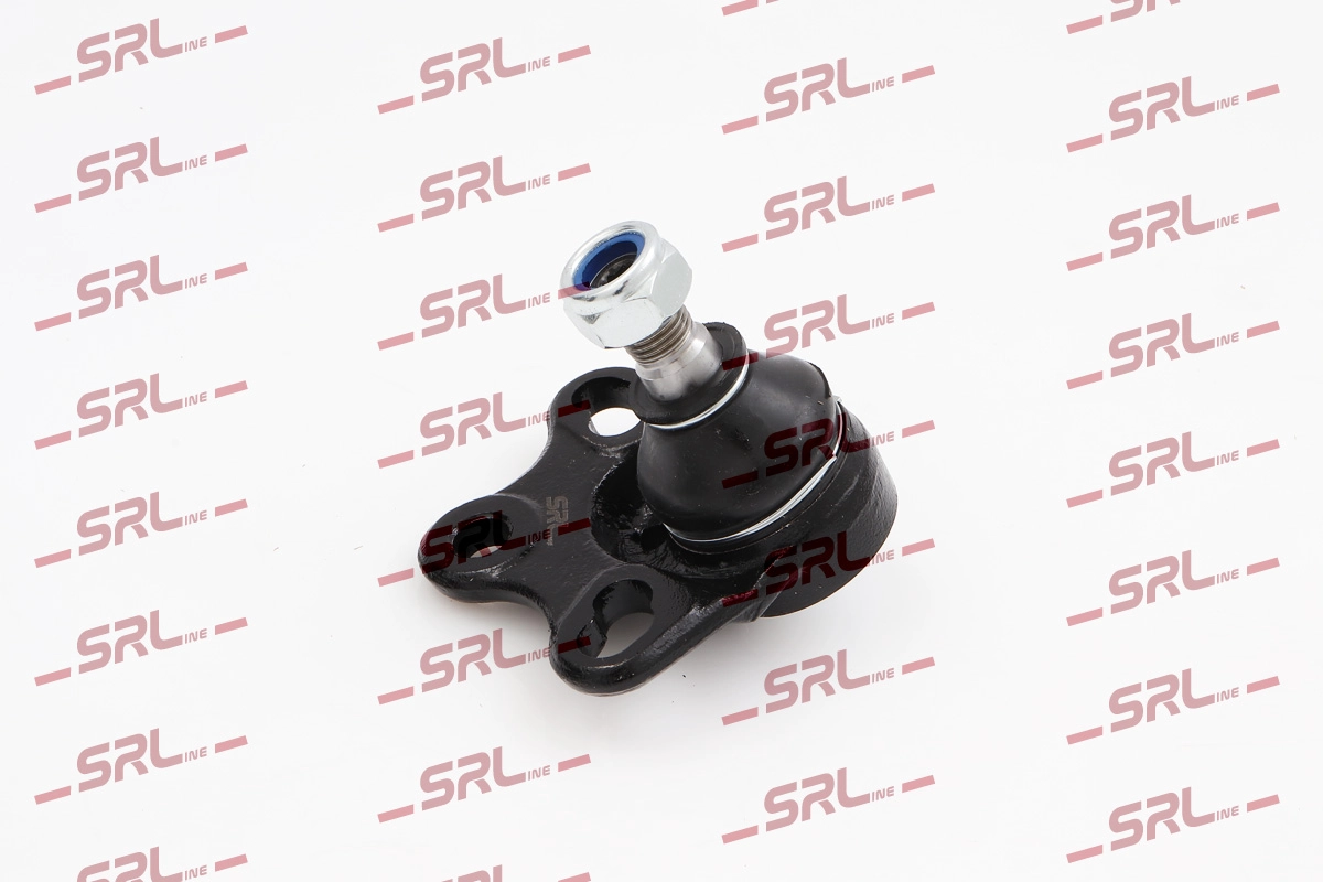 S6050502
