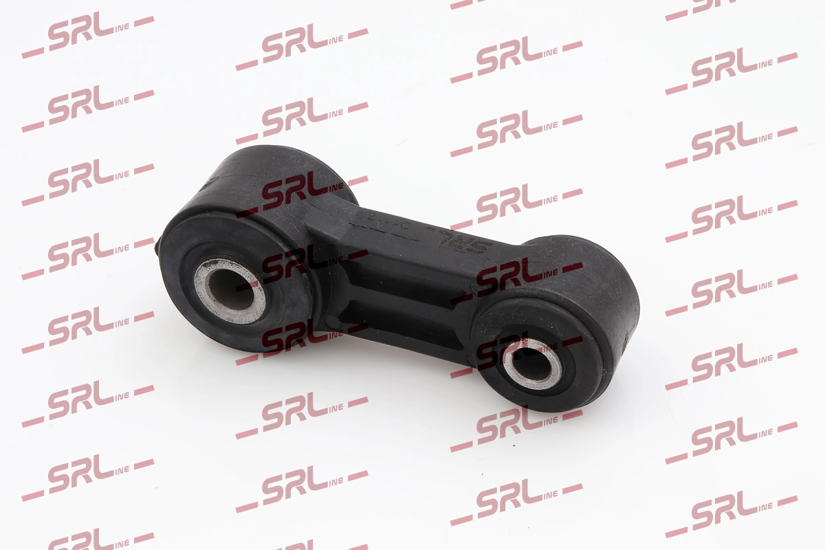 S6072003
