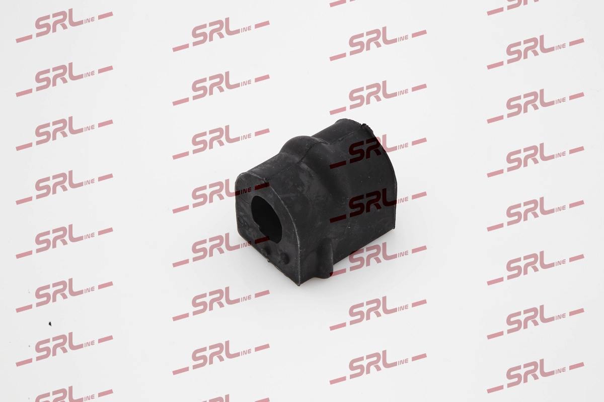 S2655011