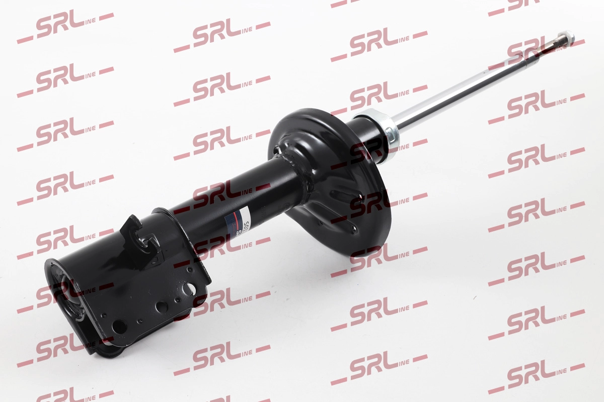 S011343G