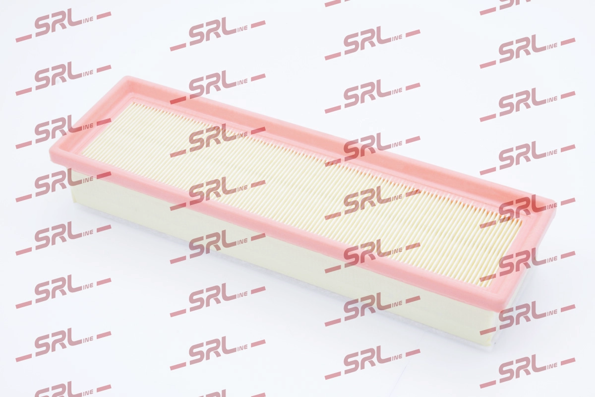 S11-4307