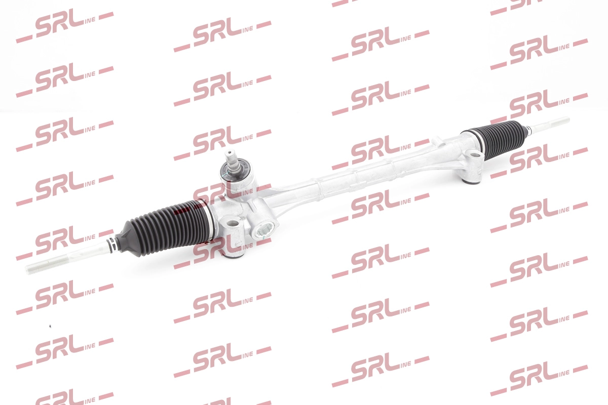 S5181504-S