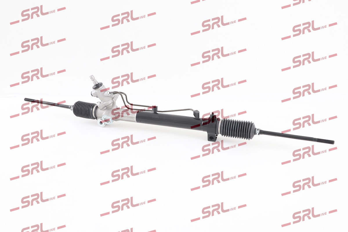 S5180004-S