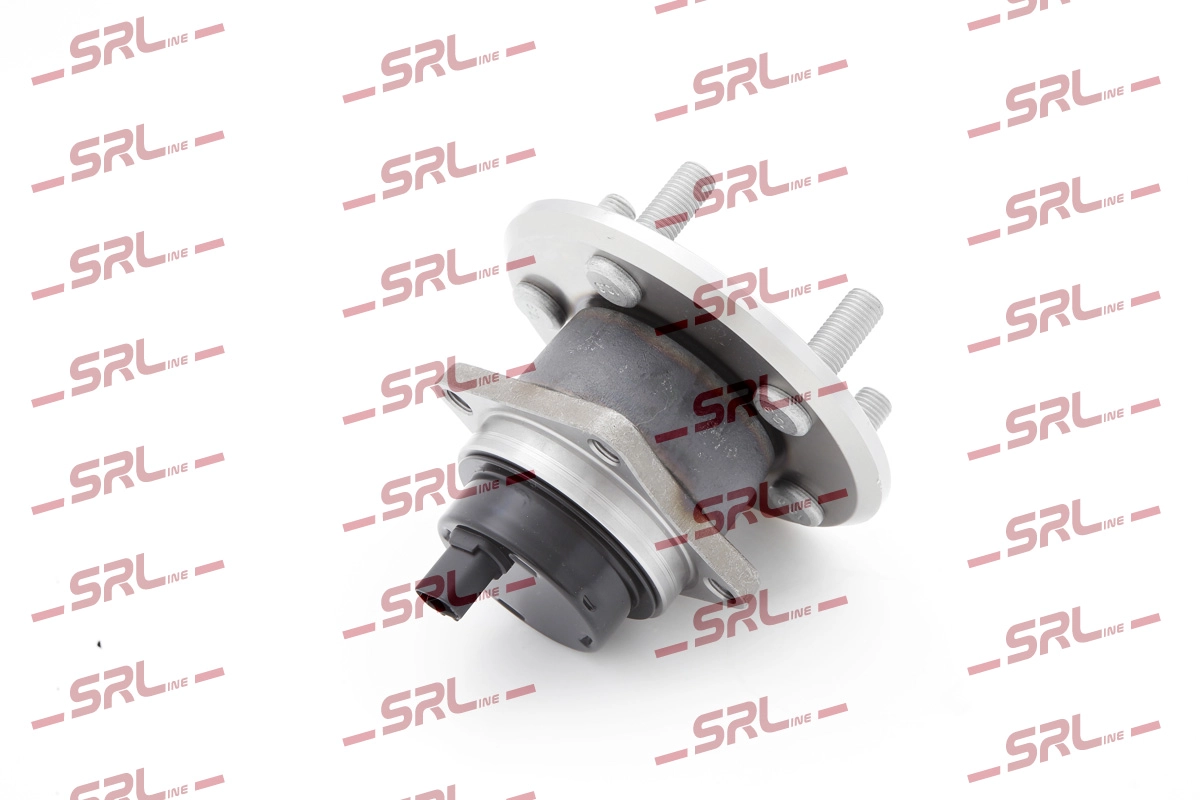 S41-1084