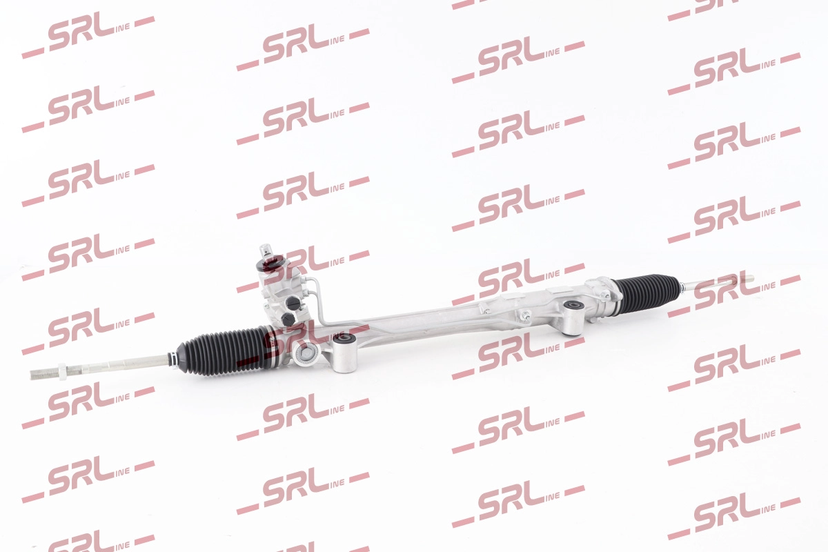S5195021-S