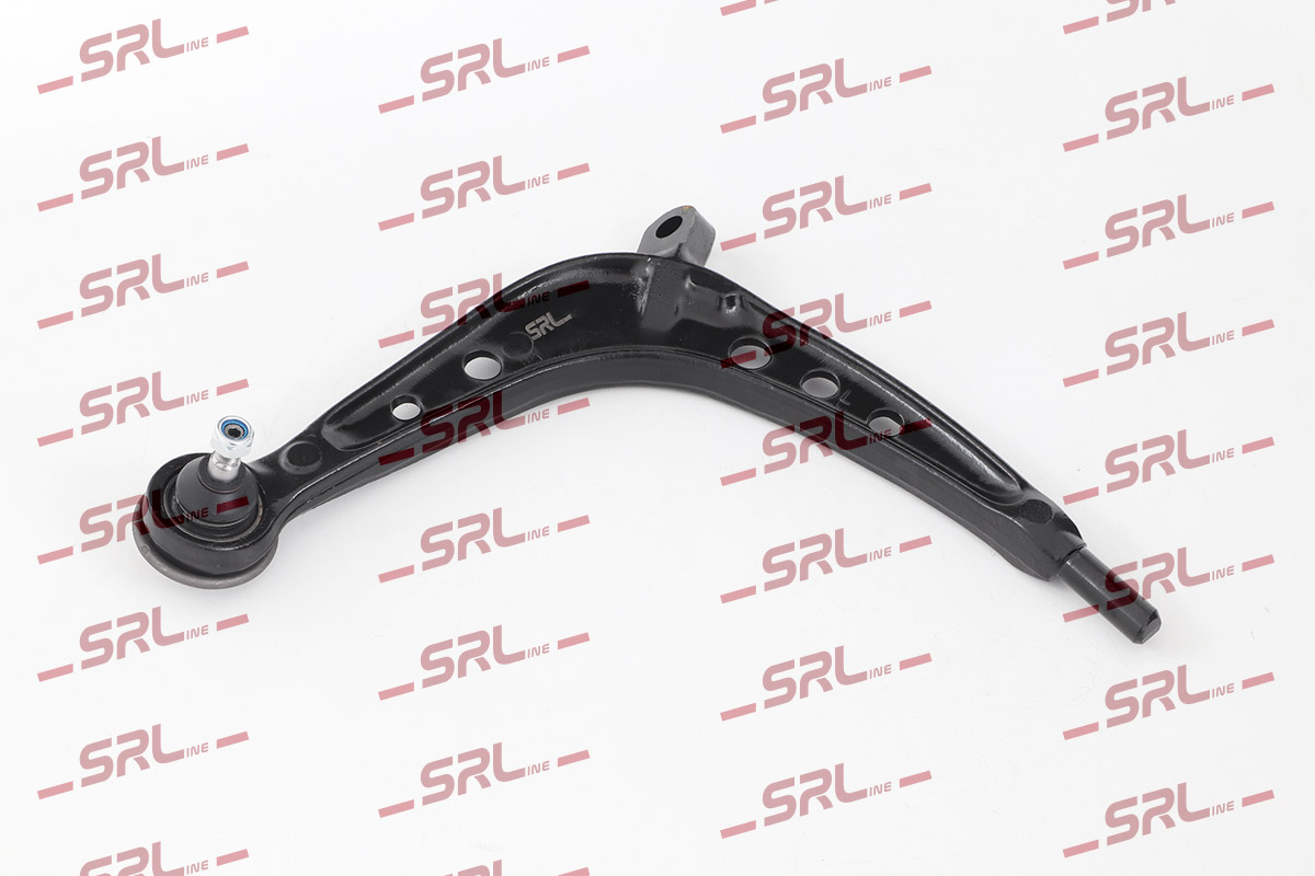 200837-2