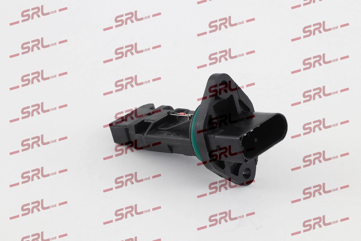 SE02-0013
