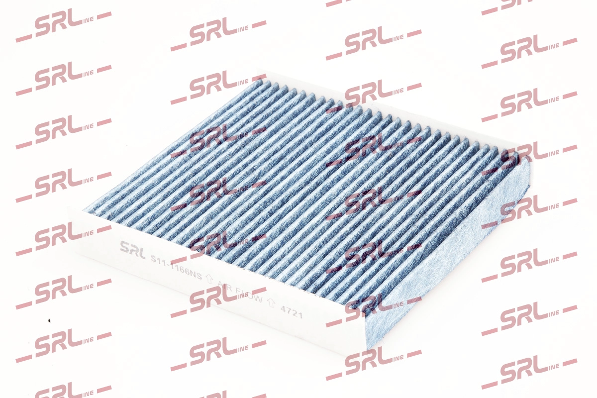 S11-1166NS