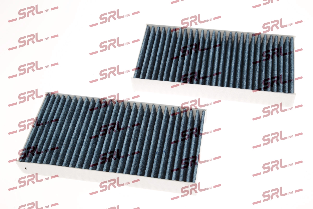 S11-1070NS