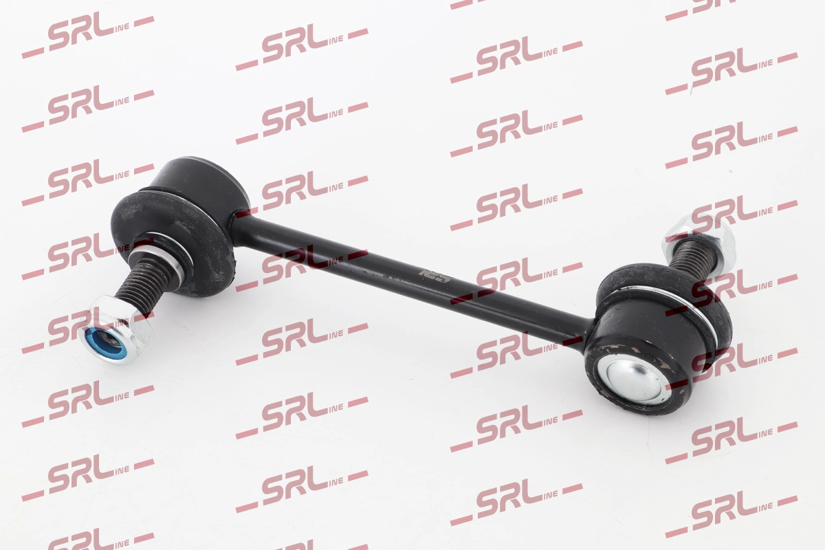 S6014020