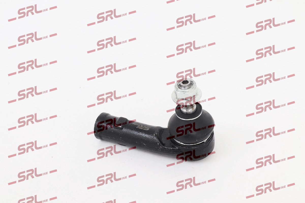 S6013033