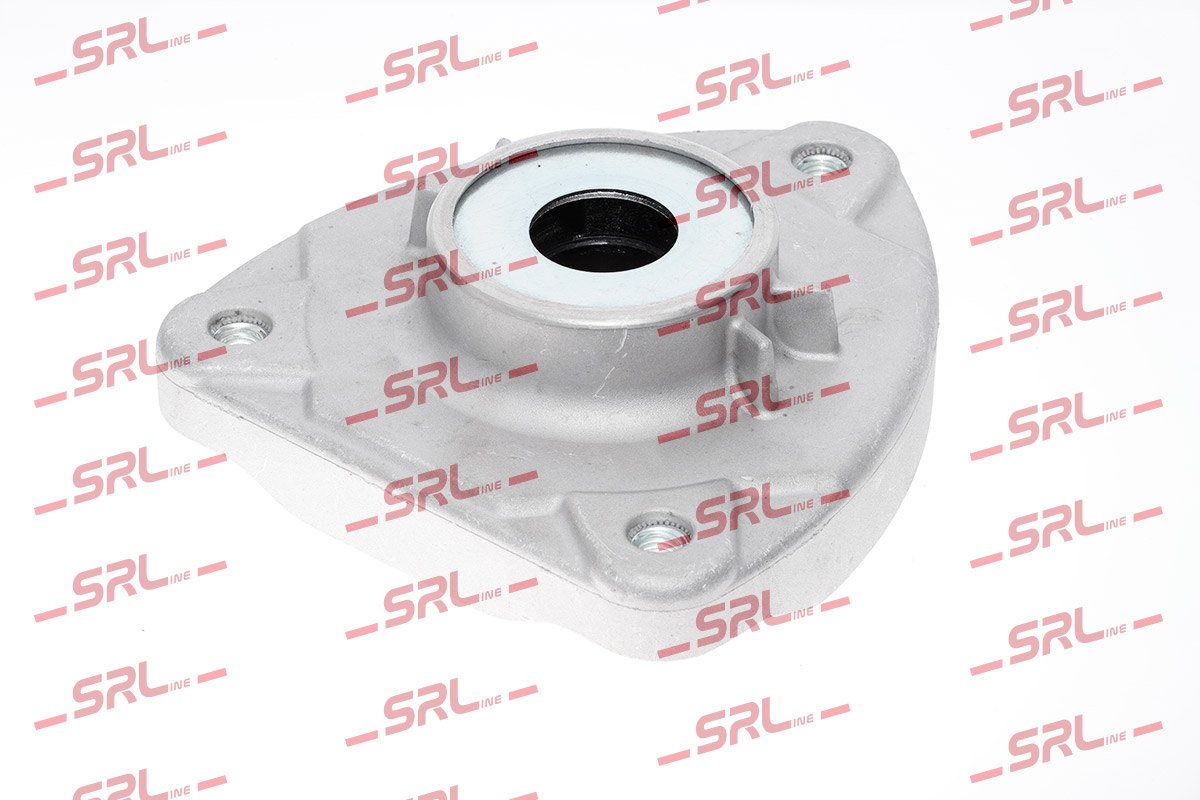 S020350