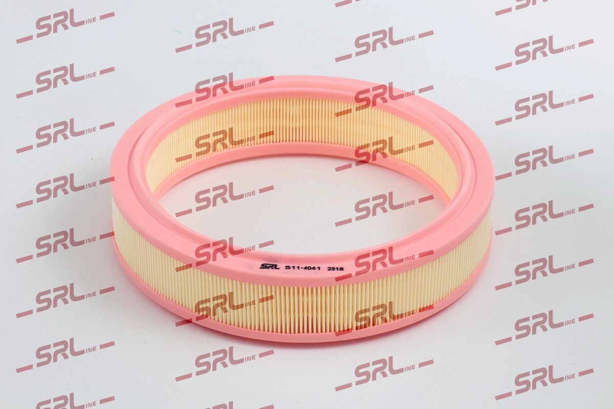 S11-4041