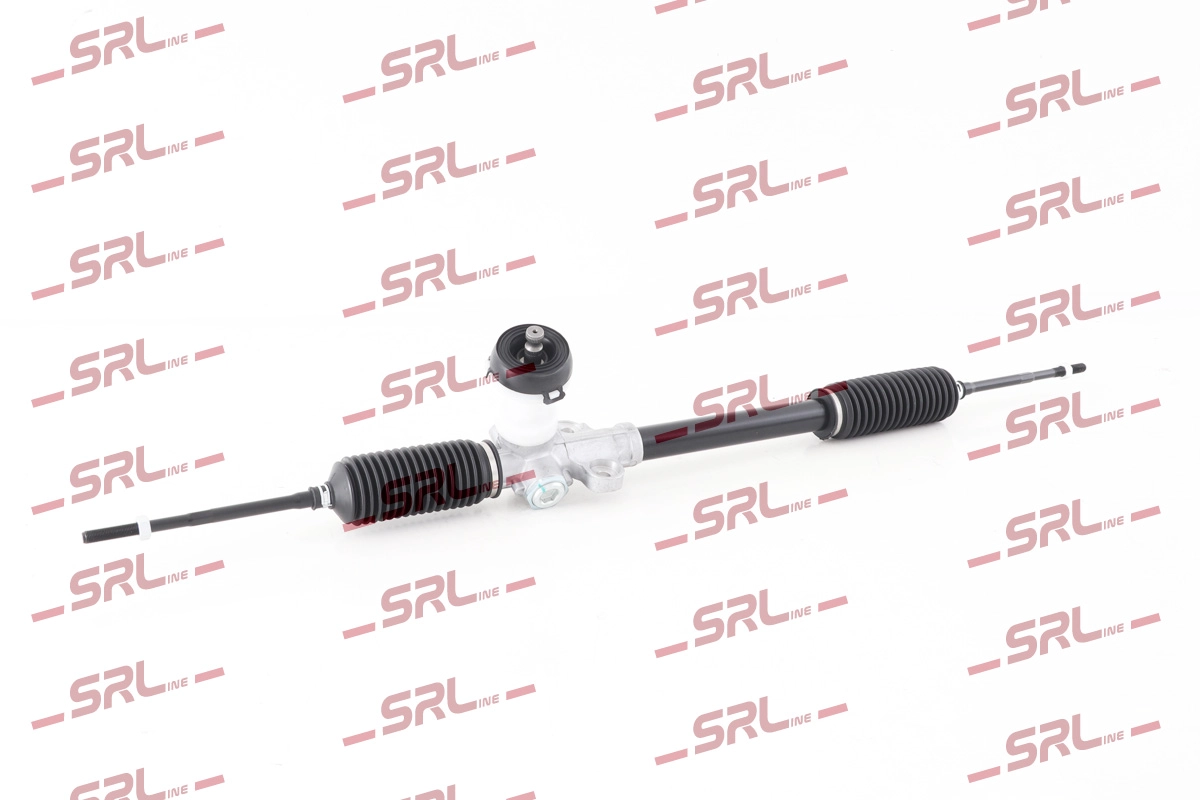 S5140503-S