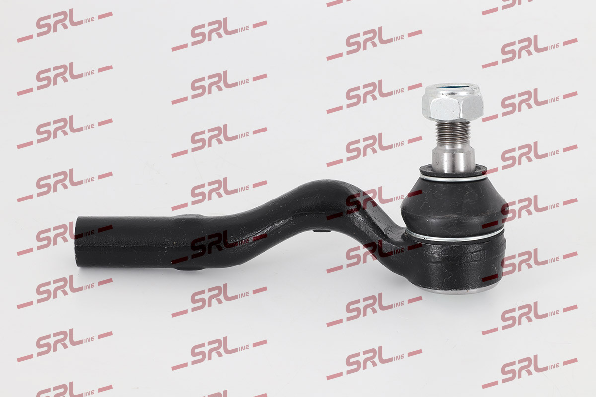 S6050005
