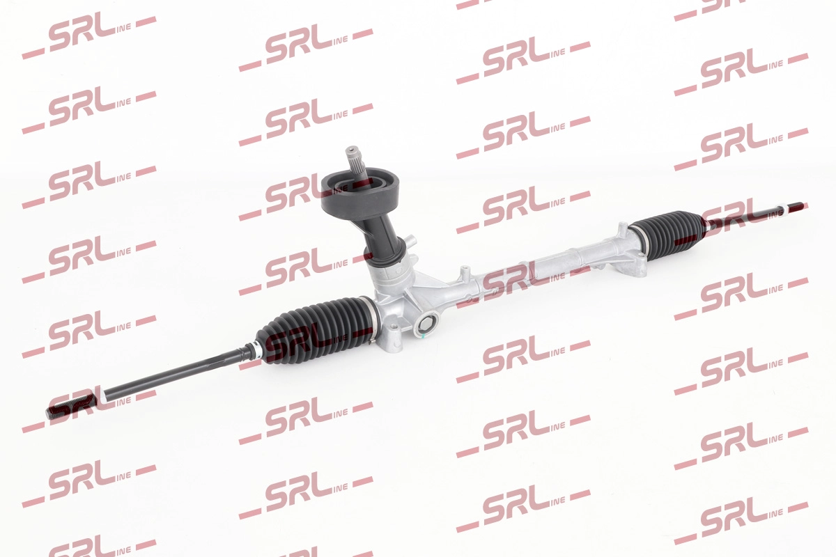 S5195512-S