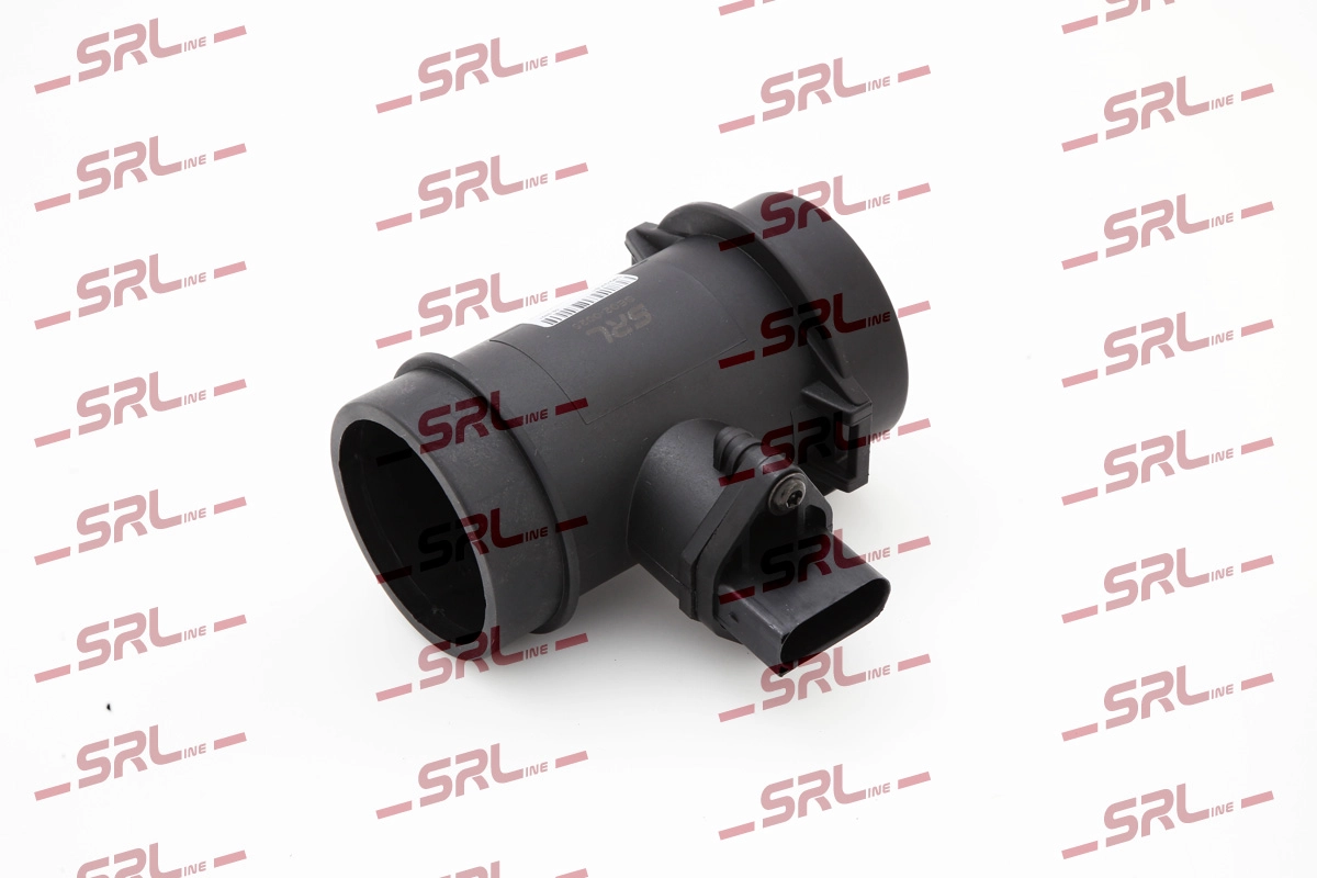 SE02-0025