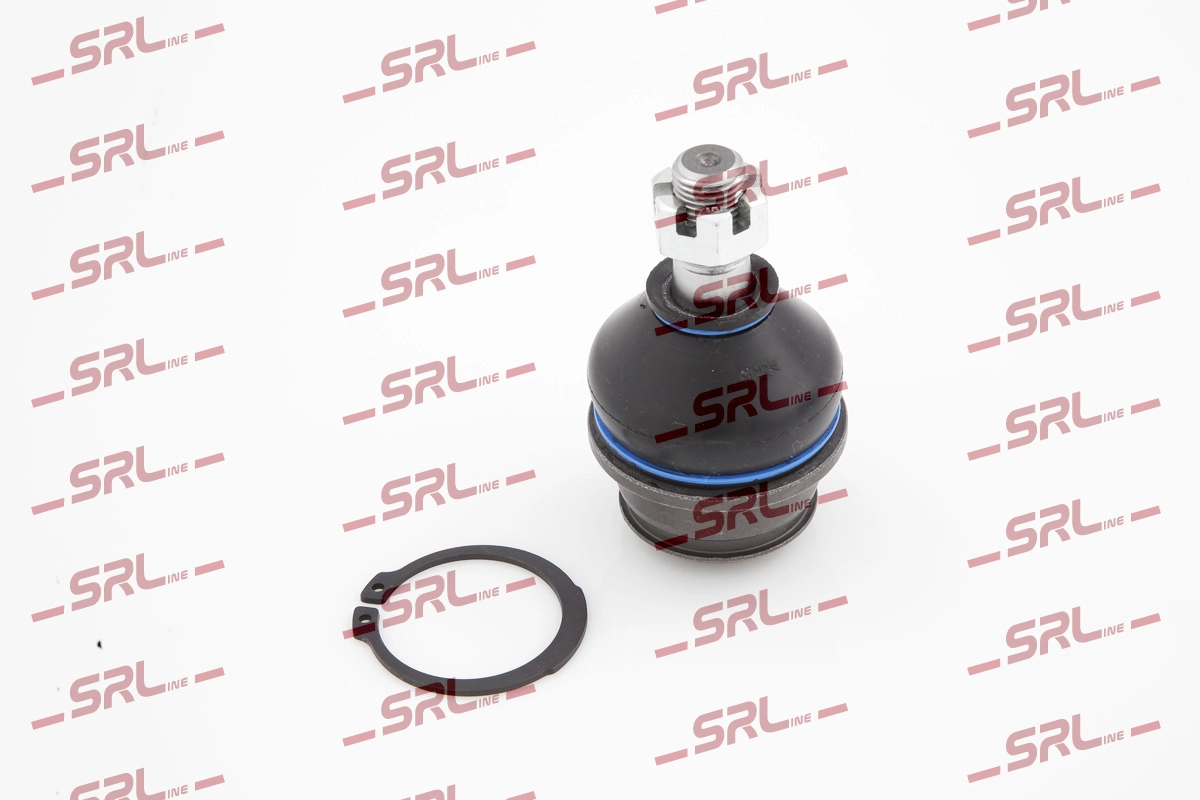 S6081527