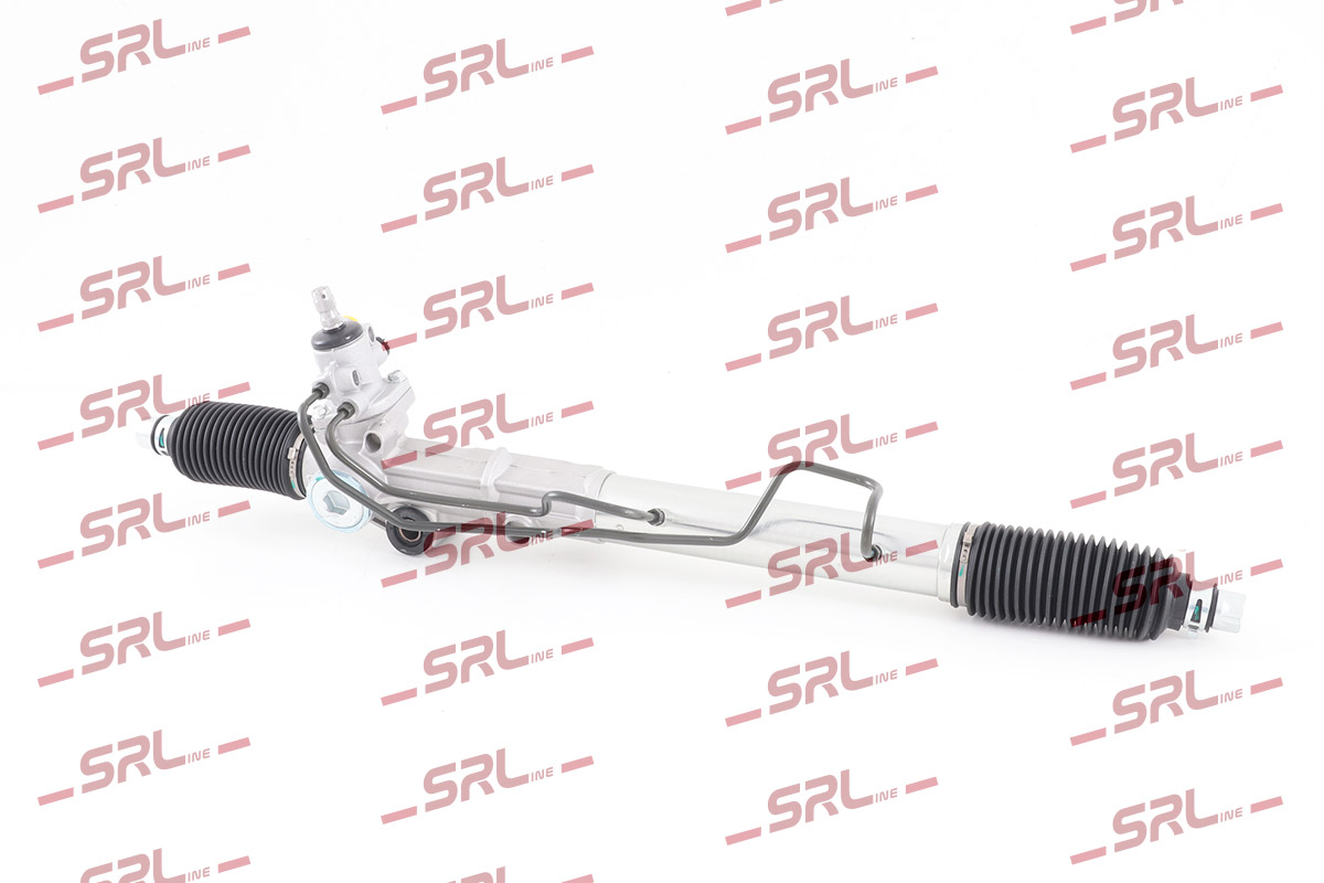 S5181023-S