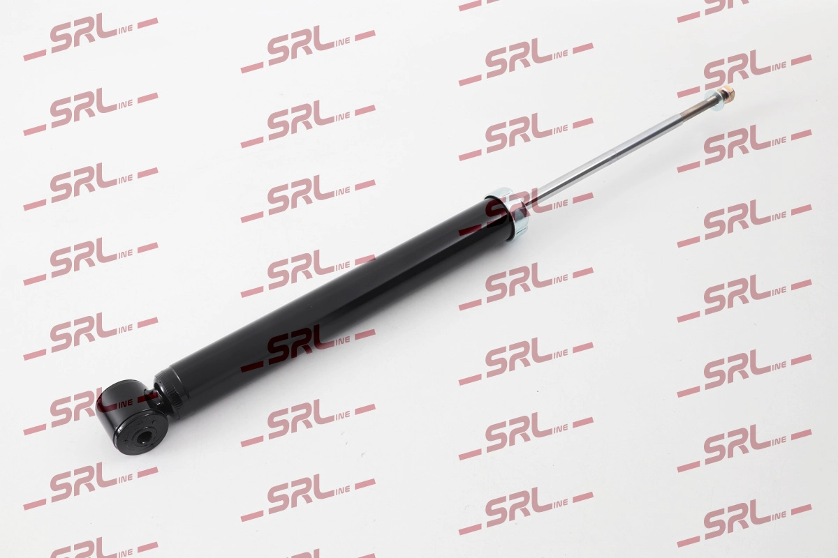 S011420G