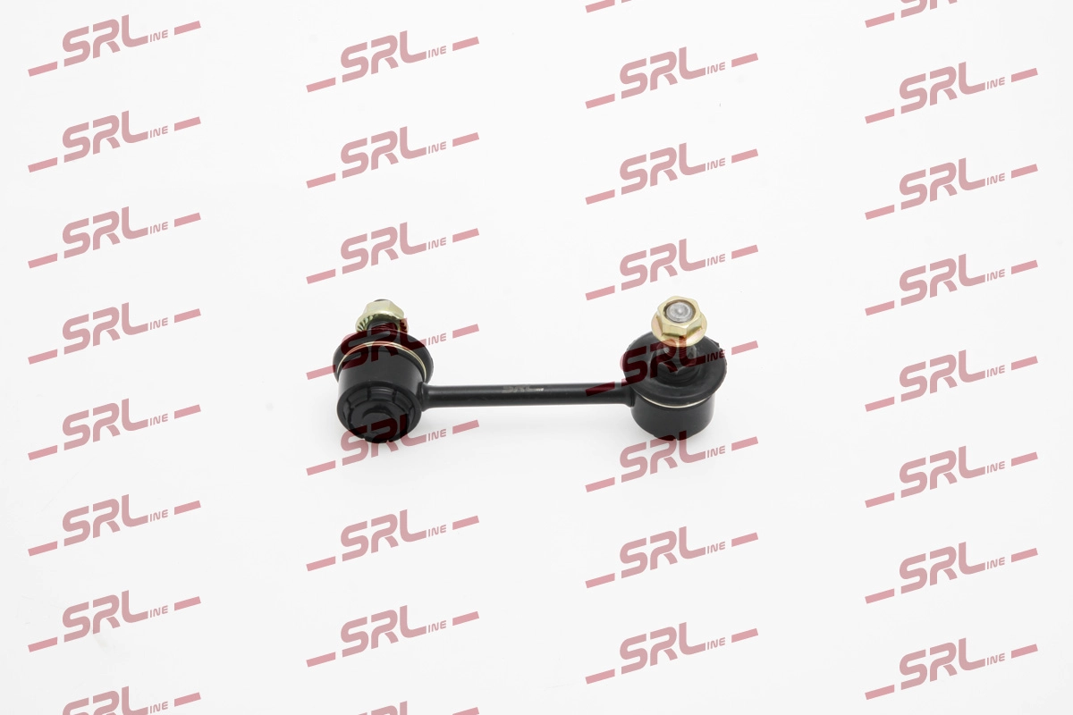 S6045005