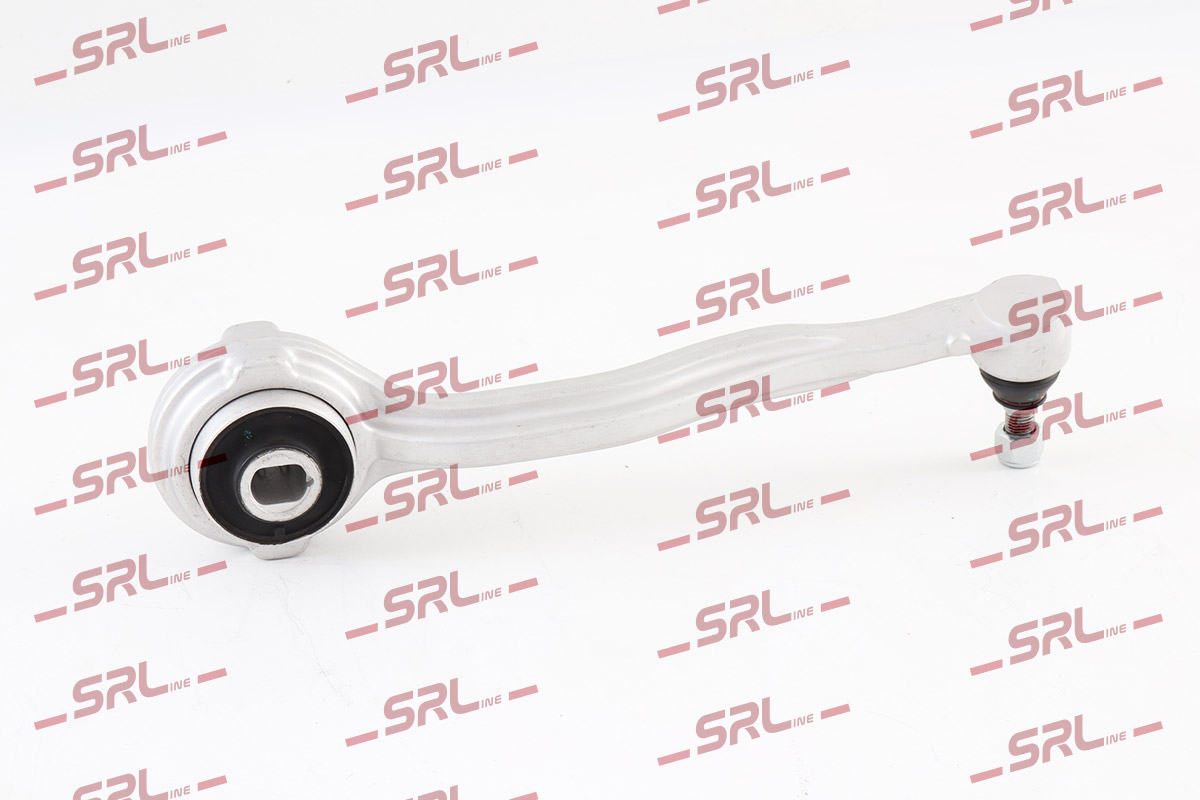 500338-2