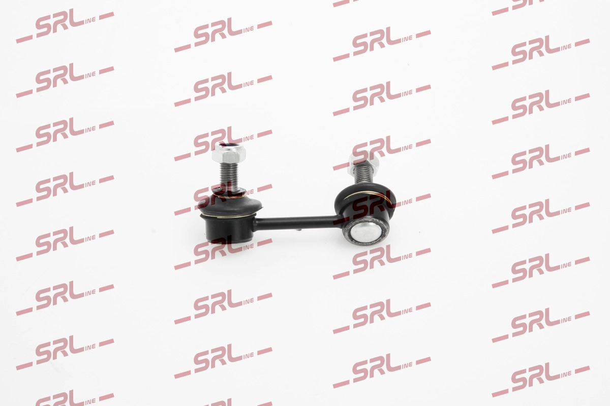 S6057018