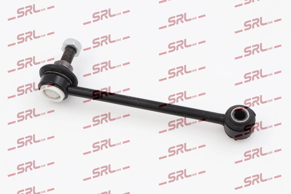 S6020001