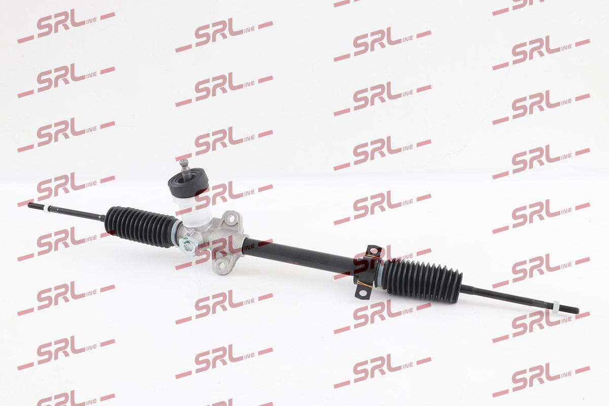 S5140501-S