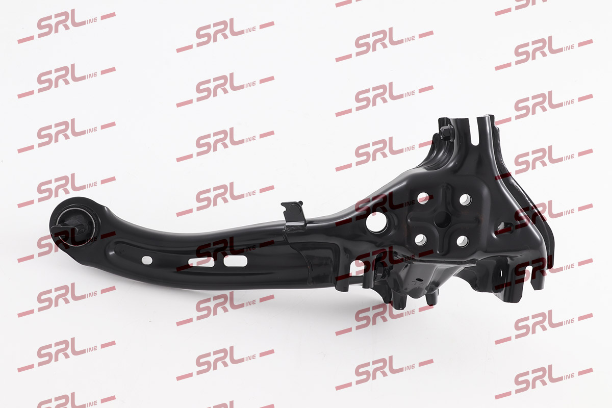 451937-9