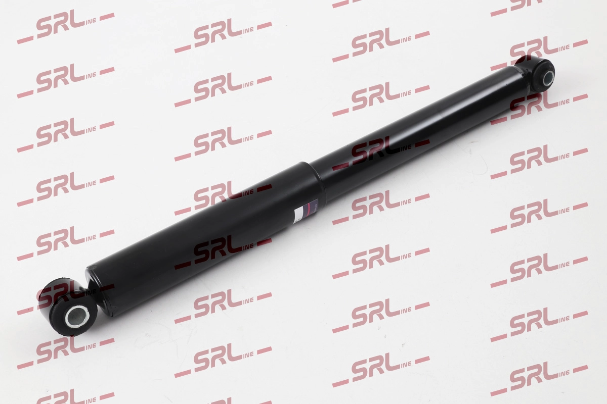 S011536G
