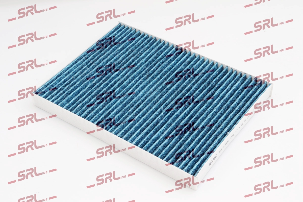 S11-1001NS