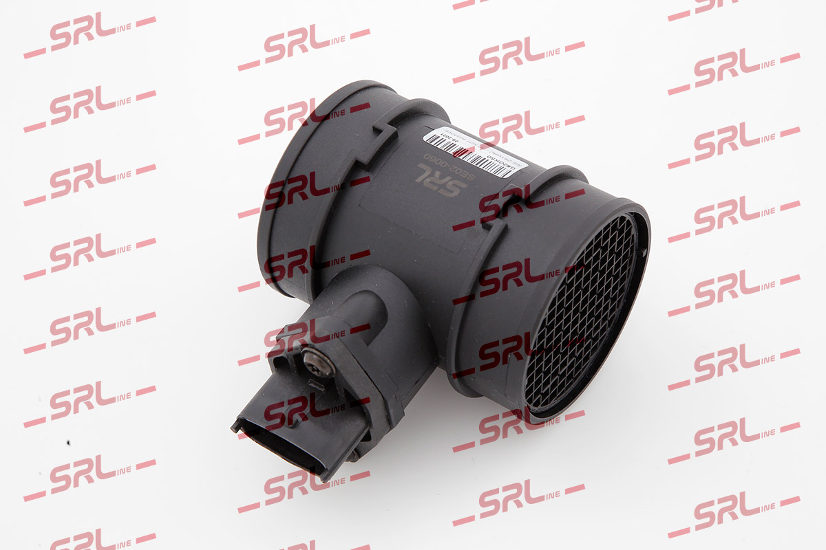 SE02-0060