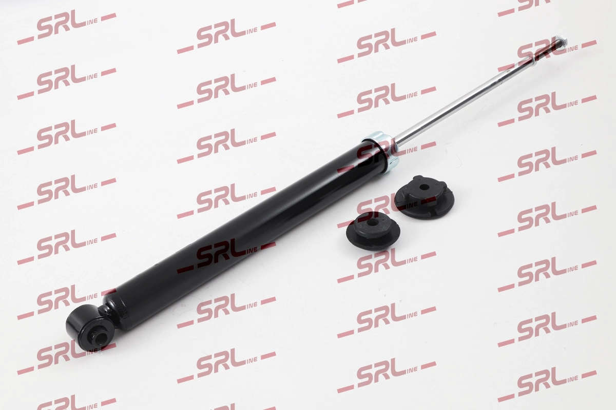 S011550G