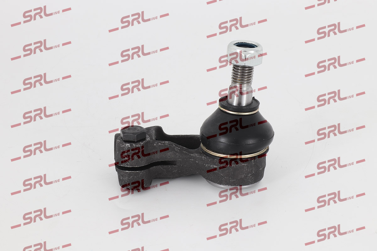 S6055041