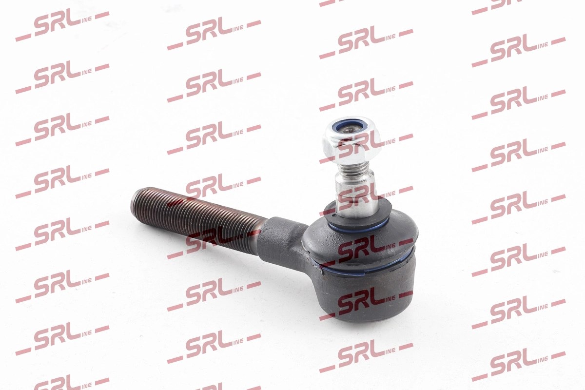S6050027