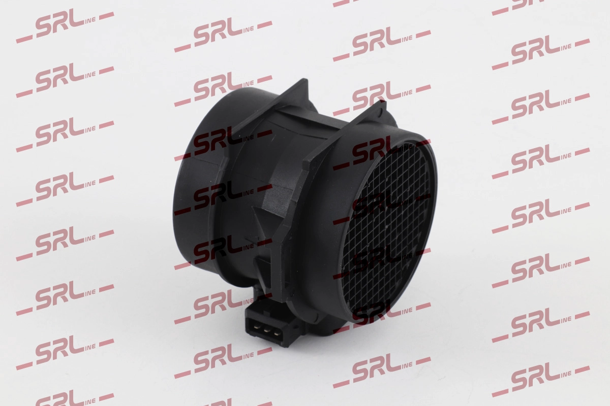 SE02-0113