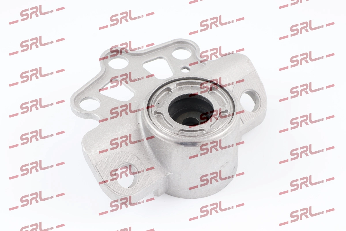 S020291