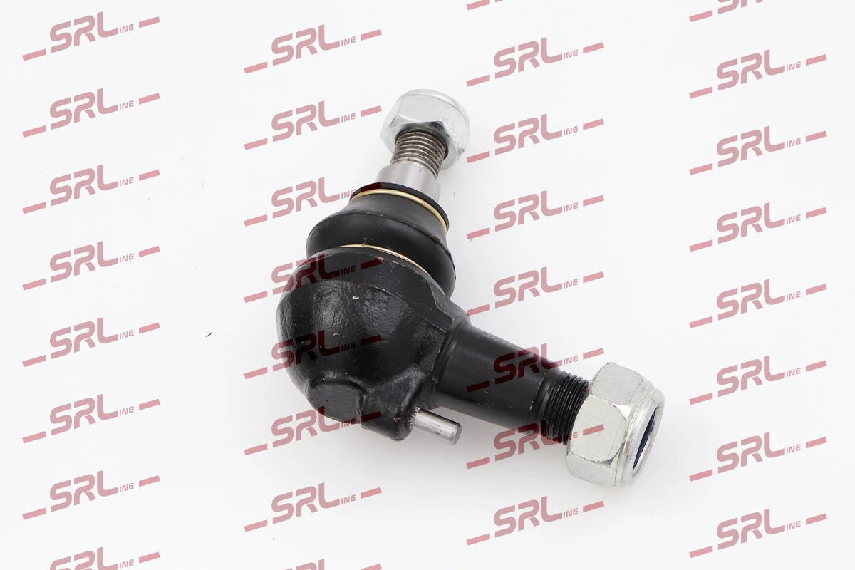S6050505