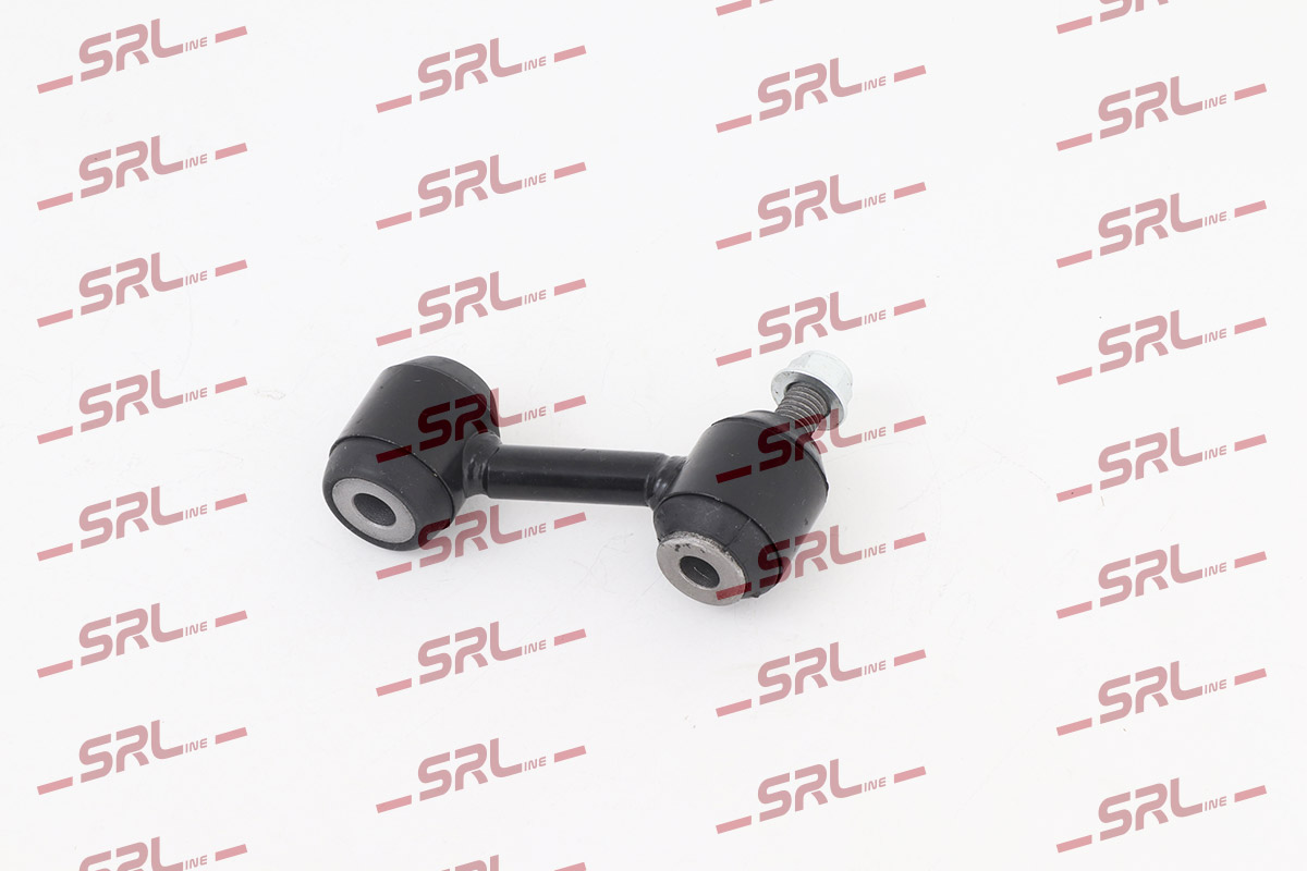 S6055051