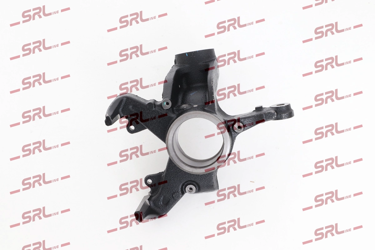 ZW-SK002L