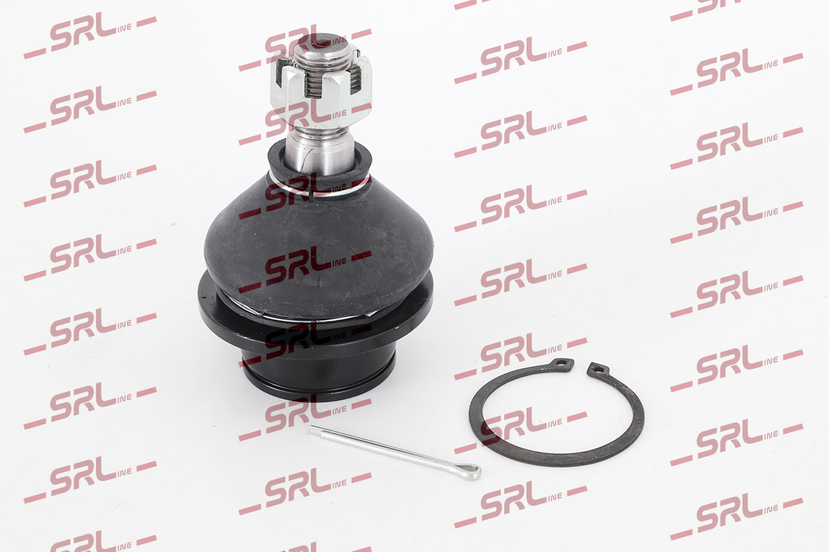 S6032508