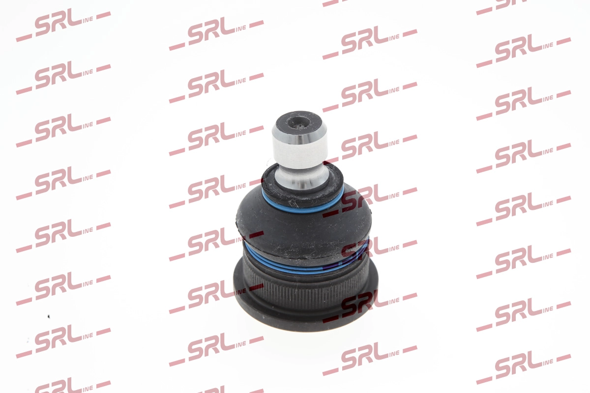 S6060504