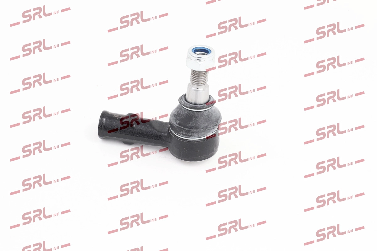 S6050097