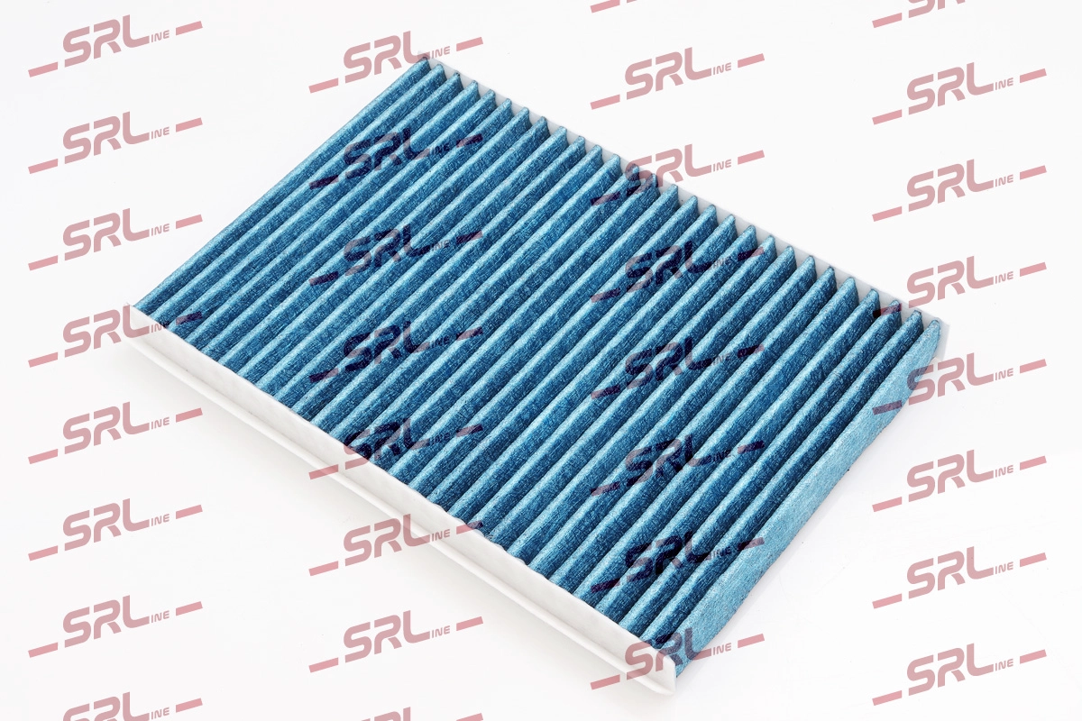 S11-1113NS